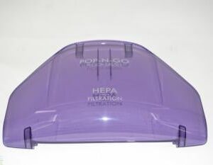 Kenmore 591014106 Tool Storage Cover