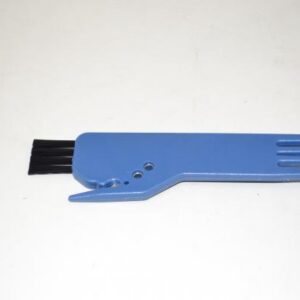 Kenmore 611006102 CLEANING Tool-kenmore 31510.1 ROBOT VAC Fits 31510.1