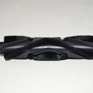 Kenmore 611006107 BRUSH Roll-kenmore 31510.1 ROBOT VAC Fits 31510.1