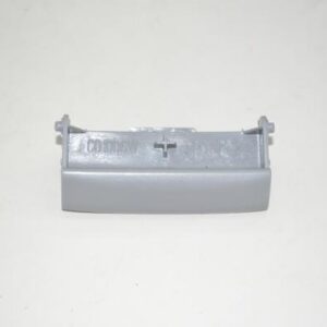 Kenmore KC01DDGWZV04 BUCKLE