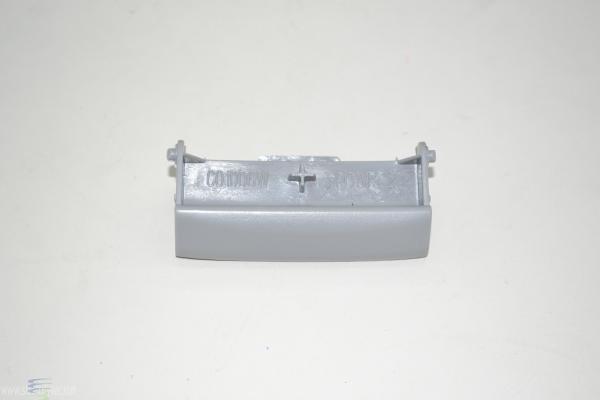 Kenmore KC01DDGWZV04 BUCKLE Kenmore KC01DDGWZV04 BUCKLE