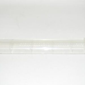 Kenmore KC01QDDUZV06 BRUSH COVER