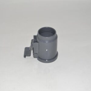 Kenmore KC02PBZTZV06 HOSE Adapter-kenmore Canister HOSE