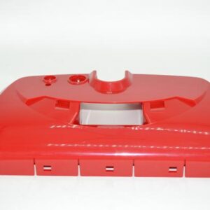 Kenmore KC02RDPTZRUW NOZZLE HOUSING