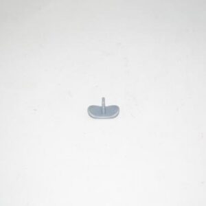 Kenmore KC02UDKMZM0H ACTUATOR