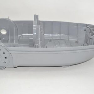 Kenmore KC03ADDUZV04 LOWER BODY