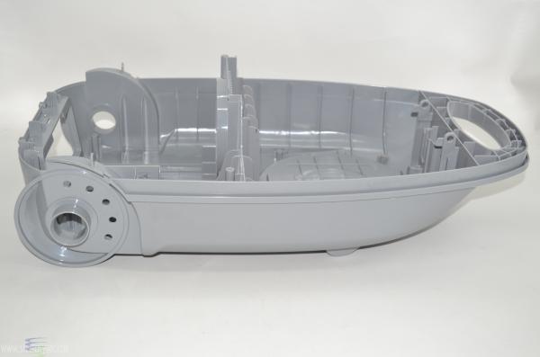 Kenmore KC03ADDUZV04 LOWER BODY Kenmore KC03ADDUZV04 LOWER BODY