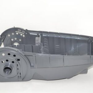 Kenmore KC03ADKNZV06 LOWER BODY