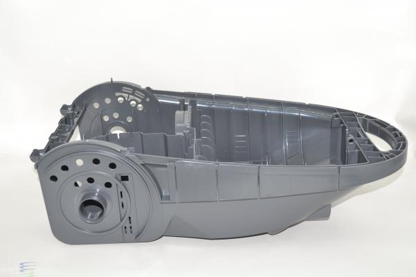 Kenmore KC03ADKNZV06 LOWER BODY Kenmore KC03ADKNZV06 LOWER BODY