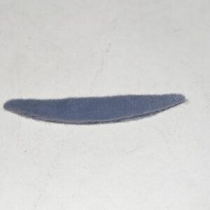Kenmore KC03GDWCZ000 Body Pad