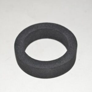 Kenmore KC03LDDUZ000 GASKET A (BAG MOUNT) SOLD EACH