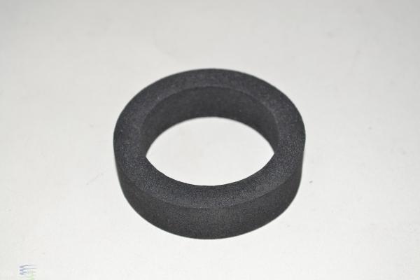 Kenmore KC03LDDUZ000 GASKET A (BAG MOUNT) SOLD EACH Kenmore KC03LDDUZ000 GASKET A (BAG MOUNT) SOLD EACH
