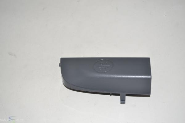 Kenmore KC05EEEYZV06 Switch Pedal/button Kenmore KC05EEEYZV06 Switch Pedal/button
