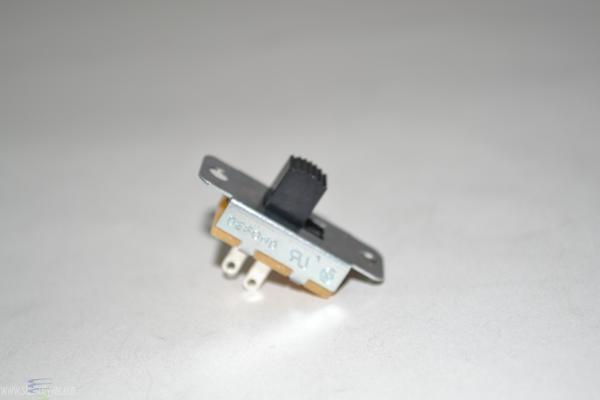 Kenmore KC09ESUZZ000 Slide Switch Kenmore KC09ESUZZ000 Slide Switch