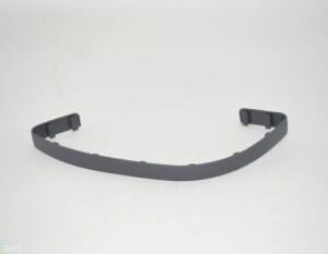 Kenmore KC09RDDUZV06 FLOOR NOZZLE BUMPER