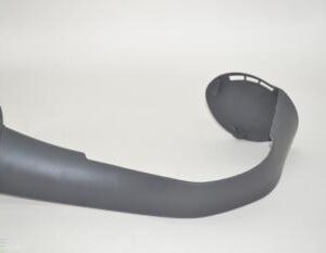 Kenmore KC10ACHDZV06 FURNITURE GUARD
