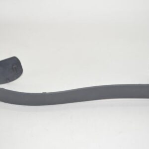 Kenmore KC10AEDCZV06 Furniture Guard