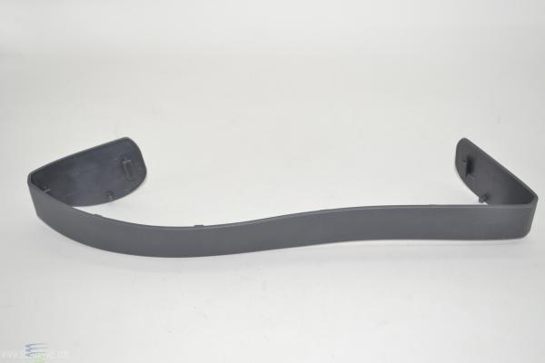 Kenmore KC10AEDCZV06 Furniture Guard Kenmore KC10AEDCZV06 Furniture Guard