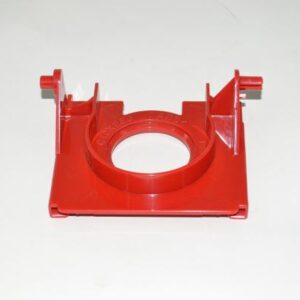 Kenmore KC10KEEJZR0K Dust Bag Supporter(mount)