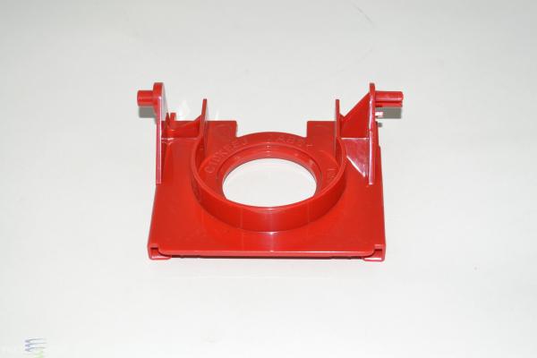 Kenmore KC10KEEJZR0K Dust Bag Supporter(mount) Kenmore KC10KEEJZR0K Dust Bag Supporter(mount)