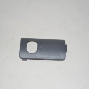 Kenmore KC11DDKNZV06 Holder Button