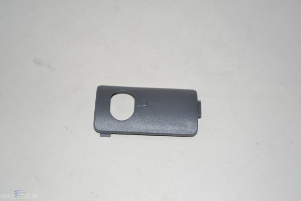 Kenmore KC11DDKNZV06 Holder Button Kenmore KC11DDKNZV06 Holder Button