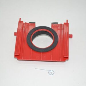 Kenmore KC11KAKTZR01 BAG SUPPORTER ASSEMBLY