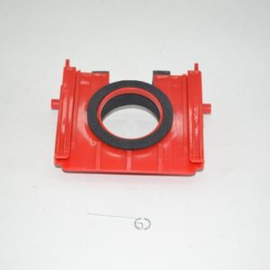 Kenmore KC11KDPTZR01 BAG SUPPORTER ASSEMBLY