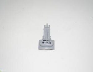 Kenmore KC13DDKNZV04 BUTTON (RELEASE)