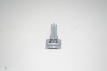 Kenmore KC13DDKNZV04 BUTTON (RELEASE) Kenmore KC13DDKNZV04 BUTTON (RELEASE)