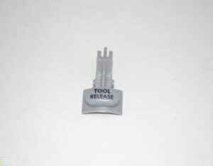 Kenmore KC13DDMMZMUH BUTTON (RELEASE) (DECO)