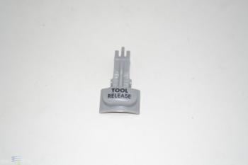 Kenmore KC13DDMMZMUH BUTTON (RELEASE) (DECO) Kenmore KC13DDMMZMUH BUTTON (RELEASE) (DECO)