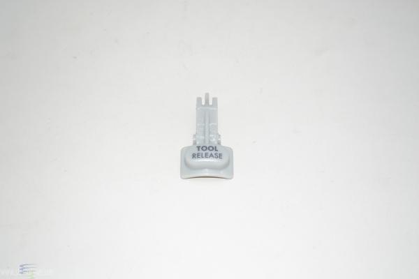 Kenmore KC13DDMMZVU4 Button(release) Kenmore KC13DDMMZVU4 Button(release)