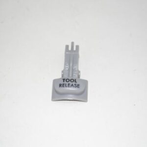 Kenmore KC13DDMRZMUH BUTTON (BRUSH RELEASE)