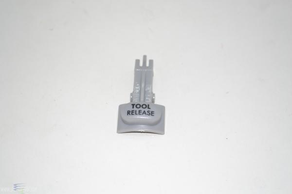 Kenmore KC13DDMRZMUH BUTTON (BRUSH RELEASE) Kenmore KC13DDMRZMUH BUTTON (BRUSH RELEASE)