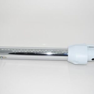 Kenmore KC13PDKMZV0X WAND, Upper-kenmore Canister