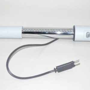 Kenmore KC14PDKMZV0X Wand,lower/cord-kenmore Canister