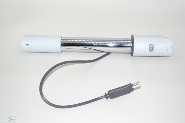 Kenmore KC14PDKMZV0X Wand,lower/cord-kenmore Canister Kenmore KC14PDKMZV0X Wand,lower/cord-kenmore Canister