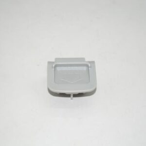 Kenmore KC15KEEJZMUQ Latch ALT PART NUMBER IS AN ASSEMBLE
