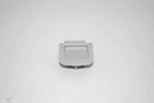Kenmore KC15KEEJZMUQ Latch ALT PART NUMBER IS AN ASSEMBLE Kenmore KC15KEEJZMUQ Latch ALT PART NUMBER IS AN ASSEMBLE