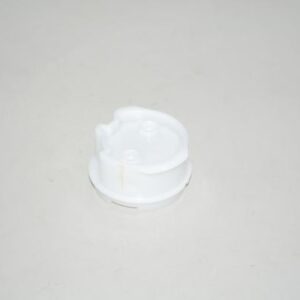 Kenmore KC16ADWFZ000 Body Stopper
