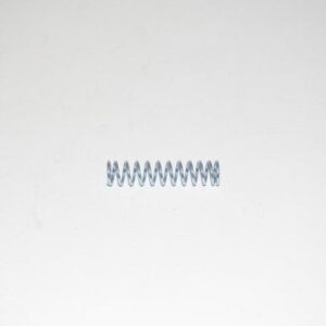 Kenmore KC18DDWFZ000 Spring (button Release) Kenmoreshowing 30 Of 1075 Fits 1075