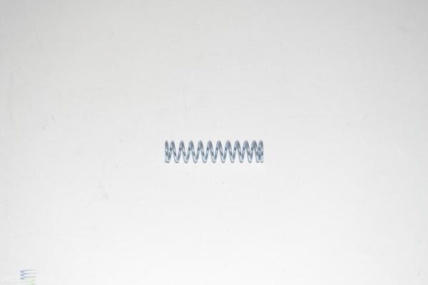 Kenmore KC18DDWFZ000 Spring (button Release) Kenmoreshowing 30 Of 1075 Fits 1075 Kenmore KC18DDWFZ000 Spring (button Release) Kenmoreshowing 30 Of 1075 Fits 1075
