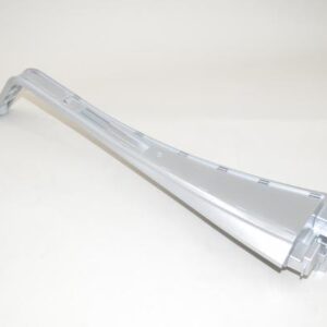 Kenmore KC22BDWGZM0R Handle Grip Right (painted)