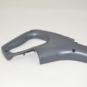 Kenmore KC22BEEXZV06 Handle Grip Right