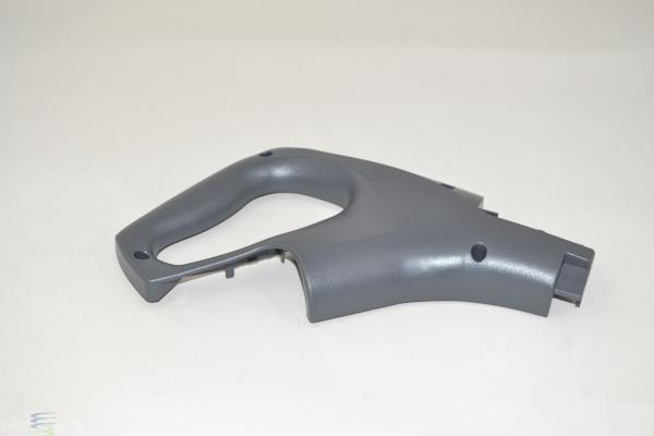 Kenmore KC22BEEXZV06 Handle Grip Right Kenmore KC22BEEXZV06 Handle Grip Right