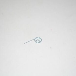 Kenmore KC23DDGBZ000 BAG MOUNT SPRING