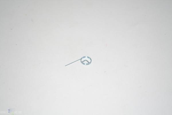 Kenmore KC23DDGBZ000 BAG MOUNT SPRING Kenmore KC23DDGBZ000 BAG MOUNT SPRING