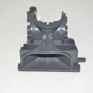 Kenmore KC25QDWCZV06 SWIVEL CAP