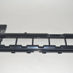 Kenmore KC27ADWJZV07 Lower Plate